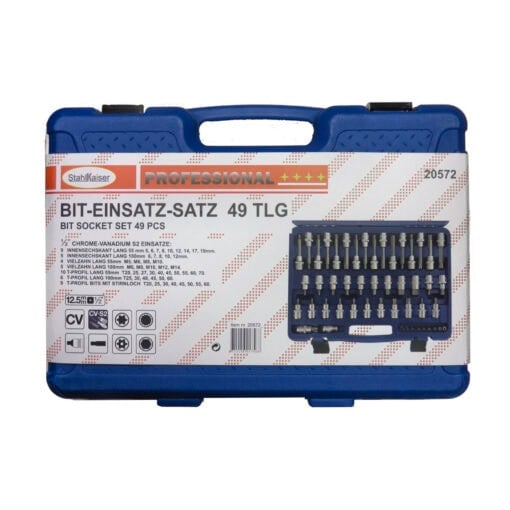 8715156017568-Karkihylsysarja-torx-kuusiokolo-tahti-49-osaa-2 8715156017568-Karkihylsysarja-torx-kuusiokolo-tahti-49-osaa-2