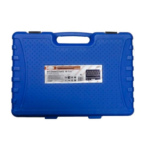 8715156017568-Karkihylsysarja-torx-kuusiokolo-tahti-49-osaa-3 8715156017568-Karkihylsysarja-torx-kuusiokolo-tahti-49-osaa-3