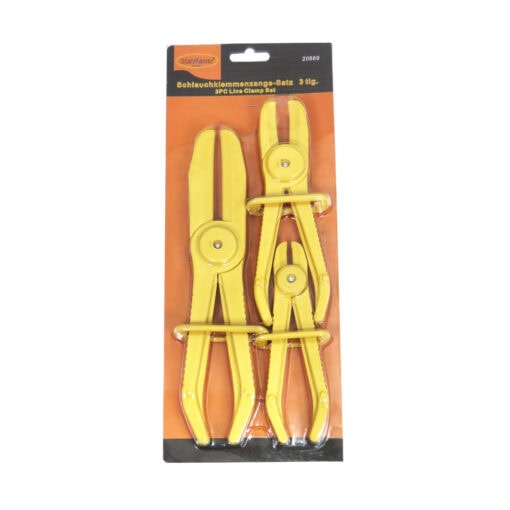 8715156017834-Letkupihdit-3-kokoa-160-225-mm 8715156017834-Letkupihdit-3-kokoa-160-225-mm