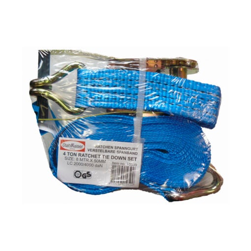 8715156019500-Kuormaliina-4000kg-8-metria-2 8715156019500-Kuormaliina-4000kg-8-metria-2