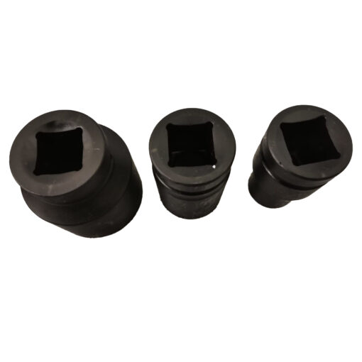 8715156026140-Voimahylsysarja-kuusiokolo-1tuumaa-10-osaa-3 8715156026140-Voimahylsysarja-kuusiokolo-1tuumaa-10-osaa-3