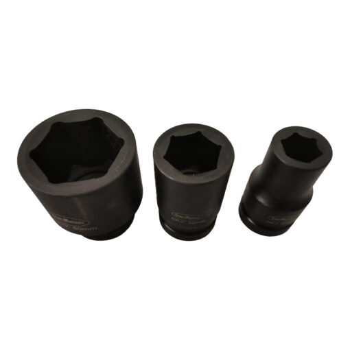 8715156026140-Voimahylsysarja-kuusiokolo-1tuumaa-10-osaa-4 8715156026140-Voimahylsysarja-kuusiokolo-1tuumaa-10-osaa-4