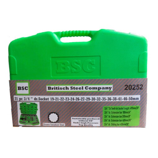 8715156040455-Hylsysarja-12-kulmainen-21-osaa-2 8715156040455-Hylsysarja-12-kulmainen-21-osaa-2