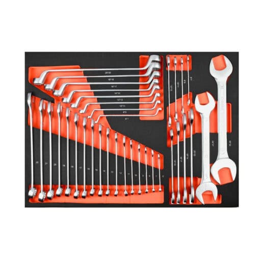 8718375333167-Tyokaluvaunu-1125-osaa-musta-2 8718375333167-Tyokaluvaunu-1125-osaa-musta-2