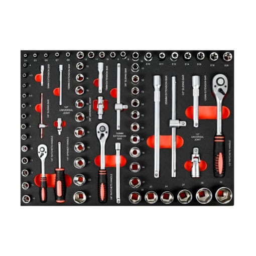 8718375333167-Tyokaluvaunu-1125-osaa-musta-3 8718375333167-Tyokaluvaunu-1125-osaa-musta-3