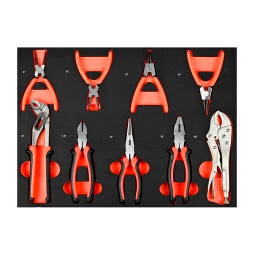 8718375333167-Tyokaluvaunu-1125-osaa-musta-4 8718375333167-Tyokaluvaunu-1125-osaa-musta-4