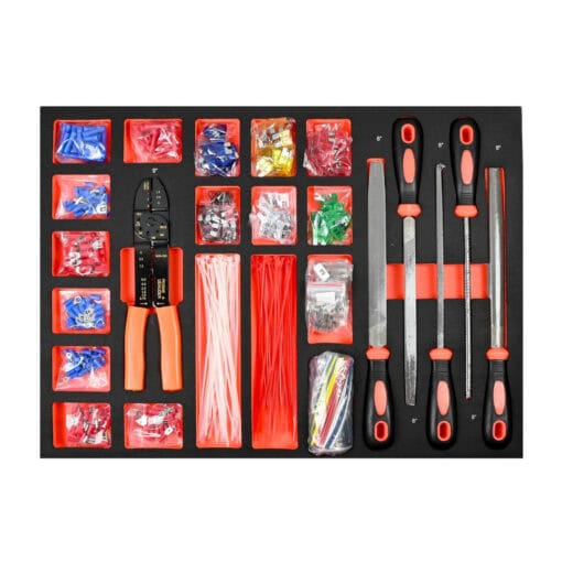 8718375333167-Tyokaluvaunu-1125-osaa-musta-5 8718375333167-Tyokaluvaunu-1125-osaa-musta-5