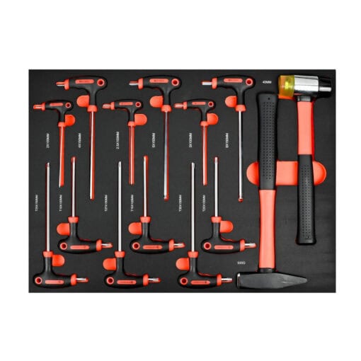 8718375333167-Tyokaluvaunu-1125-osaa-musta-6 8718375333167-Tyokaluvaunu-1125-osaa-musta-6