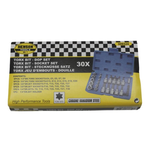 8718375338728-Karki-ja-hylsysarja-Torx-30-osaa-2 8718375338728-Karki-ja-hylsysarja-Torx-30-osaa-2