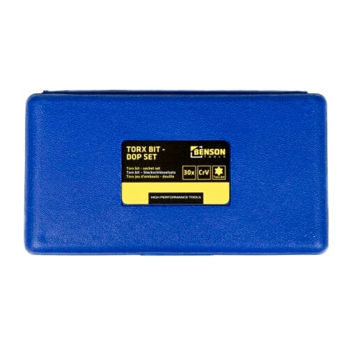 8718375338728-Karki-ja-hylsysarja-Torx-30-osaa-3 8718375338728-Karki-ja-hylsysarja-Torx-30-osaa-3