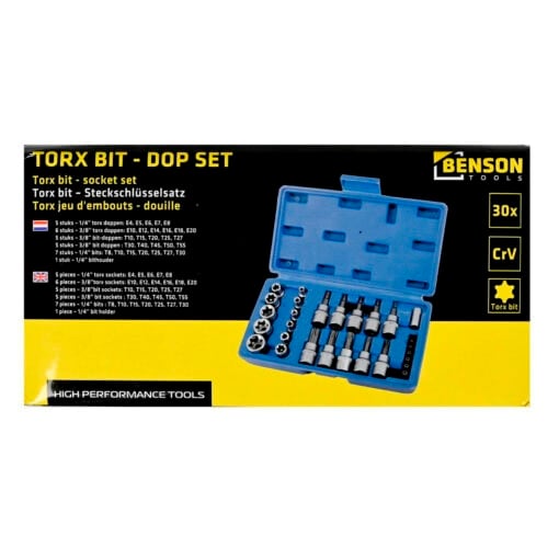 8718375338728-Karki-ja-hylsysarja-Torx-30-osaa-4 8718375338728-Karki-ja-hylsysarja-Torx-30-osaa-4