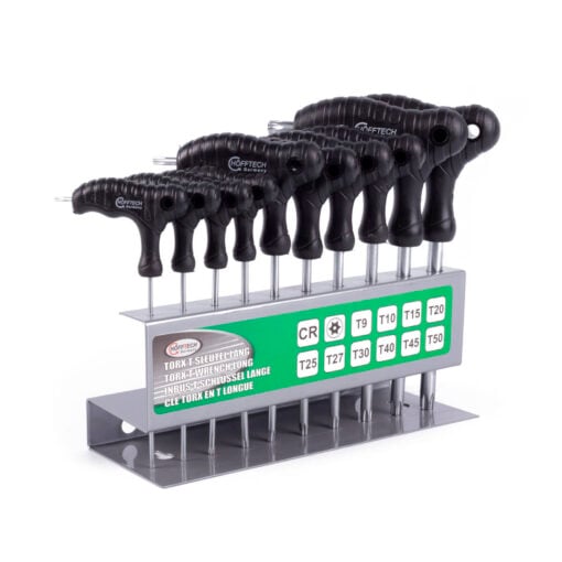 8720195798378-Torx-avainsarja-t-kahva-10-osaa-2 8720195798378-Torx-avainsarja-t-kahva-10-osaa-2