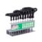 8720195798378-Torx-avainsarja-t-kahva-10-osaa-2