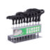 8720195798378-Torx-avainsarja-t-kahva-10-osaa-2