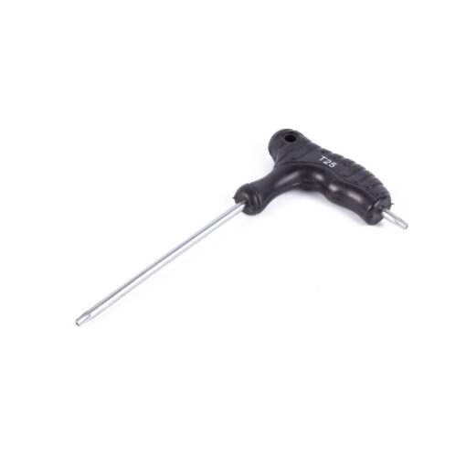 8720195798378-Torx-avainsarja-t-kahva-10-osaa-3 8720195798378-Torx-avainsarja-t-kahva-10-osaa-3