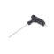 8720195798378-Torx-avainsarja-t-kahva-10-osaa-3