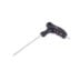 8720195798378-Torx-avainsarja-t-kahva-10-osaa-3