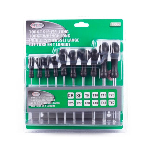 8720195798378-Torx-avainsarja-t-kahva-10-osaa-4 8720195798378-Torx-avainsarja-t-kahva-10-osaa-4