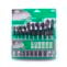 8720195798378-Torx-avainsarja-t-kahva-10-osaa-4