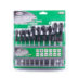 8720195798378-Torx-avainsarja-t-kahva-10-osaa-4