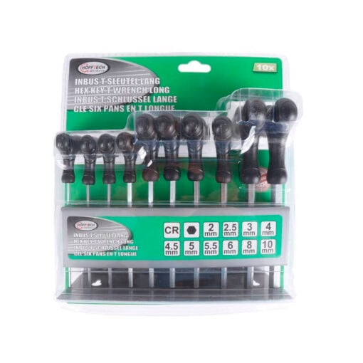 8720195798385-Kuusiokoloavainsarja-t-kahva-10-osaa-3 8720195798385-Kuusiokoloavainsarja-t-kahva-10-osaa-3