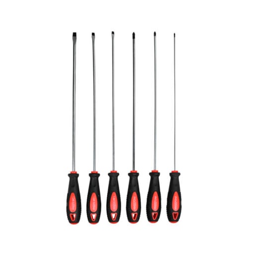 8720812562870-Ruuvimeisselisarja-6-osaa-pitka-2 8720812562870-Ruuvimeisselisarja-6-osaa-pitka-2