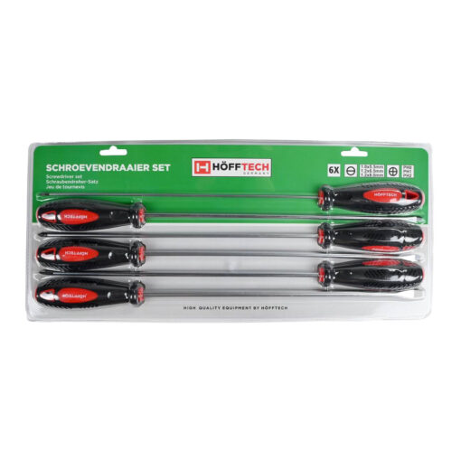 8720812562870-Ruuvimeisselisarja-6-osaa-pitka-3 8720812562870-Ruuvimeisselisarja-6-osaa-pitka-3