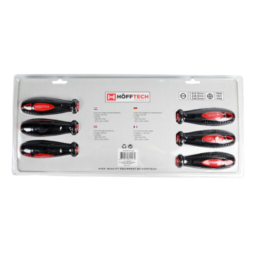 8720812562870-Ruuvimeisselisarja-6-osaa-pitka-4 8720812562870-Ruuvimeisselisarja-6-osaa-pitka-4