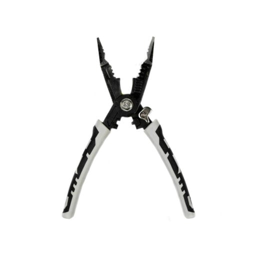8720812565260-Sahkoasentajan-pihdit-8in1-20cm-2