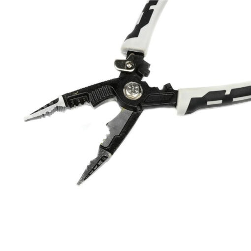 8720812565260-Sahkoasentajan-pihdit-8in1-20cm-3 8720812565260-Sahkoasentajan-pihdit-8in1-20cm-3