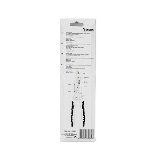 8720812565260-Sahkoasentajan-pihdit-8in1-20cm-5
