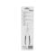8720812565260-Sahkoasentajan-pihdit-8in1-20cm-5