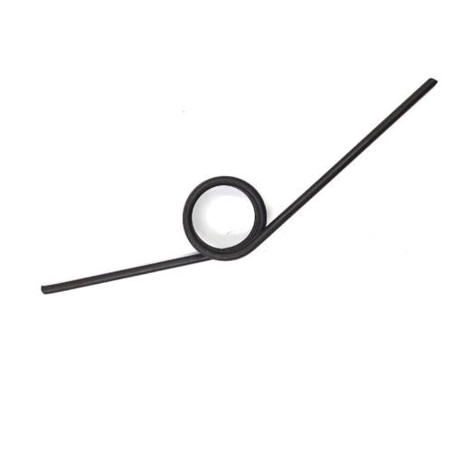 3001033040435-Klapikoneen-sahan-palautusjousi-2 3001033040435-Klapikoneen-sahan-palautusjousi-2