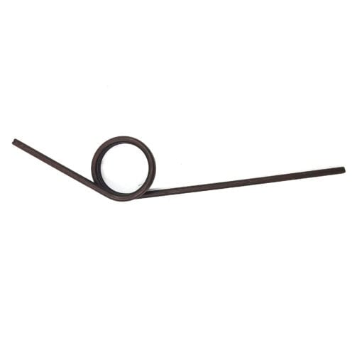 3001778683799-Klapikoneen-puunpitoraudan-palautusjousi 3001778683799-Klapikoneen-puunpitoraudan-palautusjousi