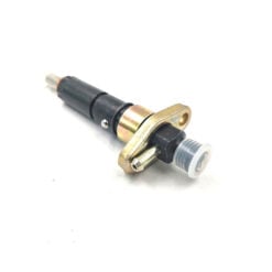 Diesel suutin 192F-moottorille