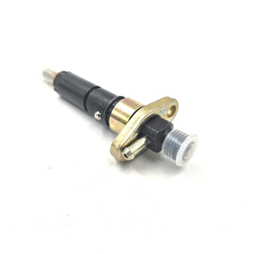 Diesel suutin 192F-moottorille