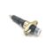Diesel suutin 192F-moottorille