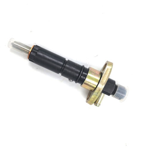 3001853200712-Diesel-suutin-192F-moottorille-3 3001853200712-Diesel-suutin-192F-moottorille-3