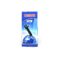 3001853200712-Diesel-suutin-192F-moottorille-4