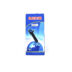 3001853200712-Diesel-suutin-192F-moottorille-4