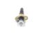 3001853200712-Diesel-suutin-192F-moottorille