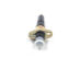 3001853200712-Diesel-suutin-192F-moottorille