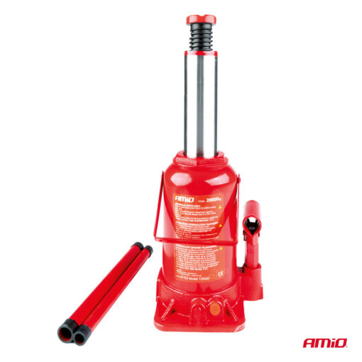 5903293017029-Pullotunkki-20-tonnia-5 5903293017029-Pullotunkki-20-tonnia-5