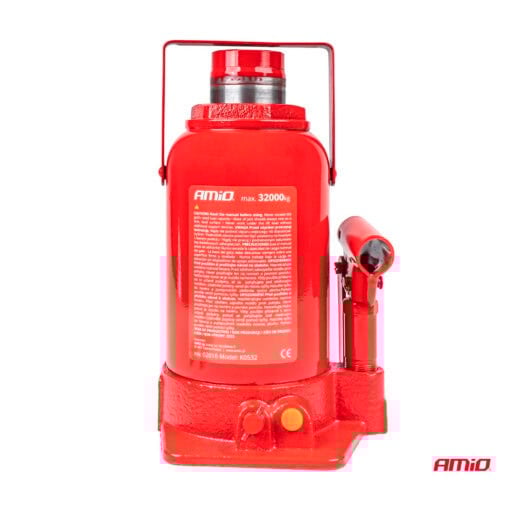 5903293020166-Pullotunkki-32-tonnia-2 5903293020166-Pullotunkki-32-tonnia-2