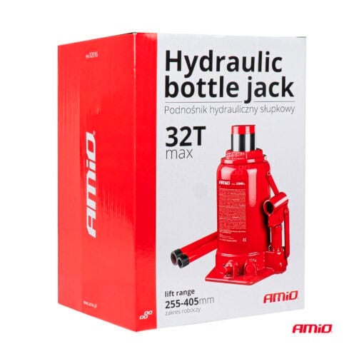 5903293020166-Pullotunkki-32-tonnia-3 5903293020166-Pullotunkki-32-tonnia-3