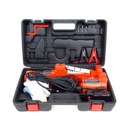 5903293024065-Saksitunkki-3000kg-12V-2 5903293024065-Saksitunkki-3000kg-12V-2