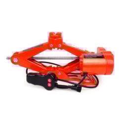 Saksitunkki 3000 kg 12V