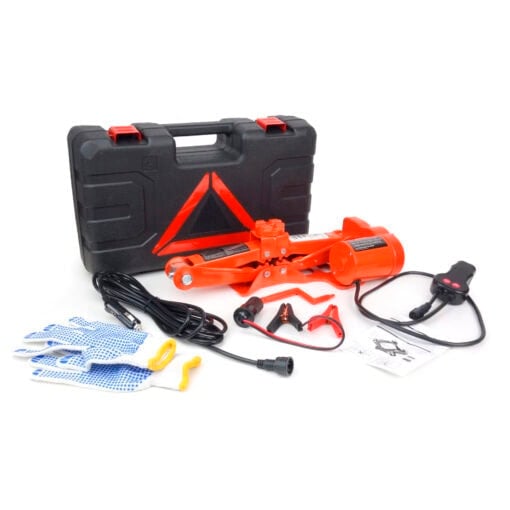 5903293024065-Saksitunkki-3000kg-12V-3 5903293024065-Saksitunkki-3000kg-12V-3