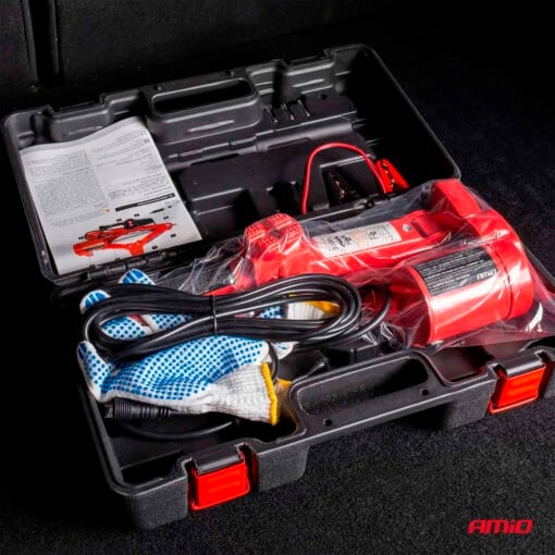 5903293024065-Saksitunkki-3000kg-12V-4 5903293024065-Saksitunkki-3000kg-12V-4