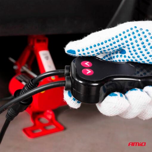 5903293024065-Saksitunkki-3000kg-12V-5 5903293024065-Saksitunkki-3000kg-12V-5